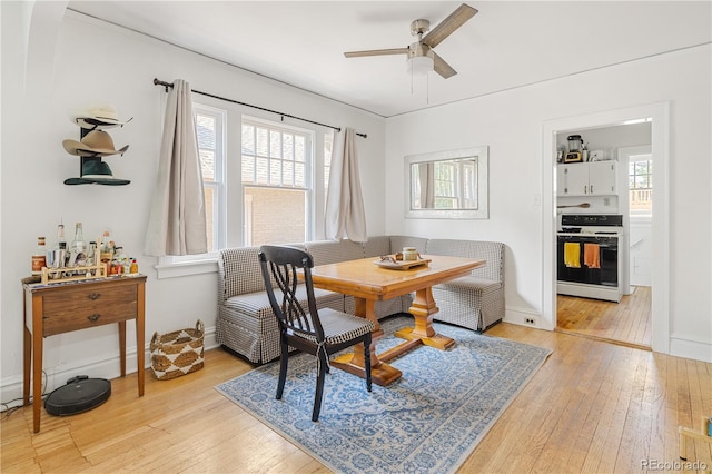 1705 S Ogden St, Denver, CO 80210 - photo 22