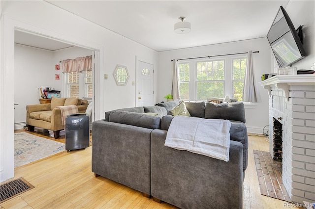 1705 S Ogden St, Denver, CO 80210 - photo 24