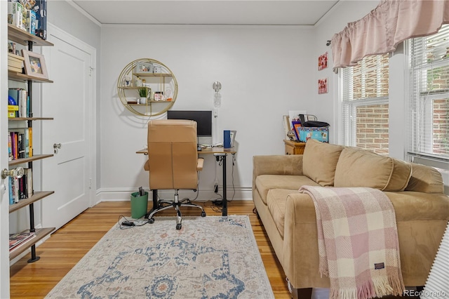 1705 S Ogden St, Denver, CO 80210 - photo 25