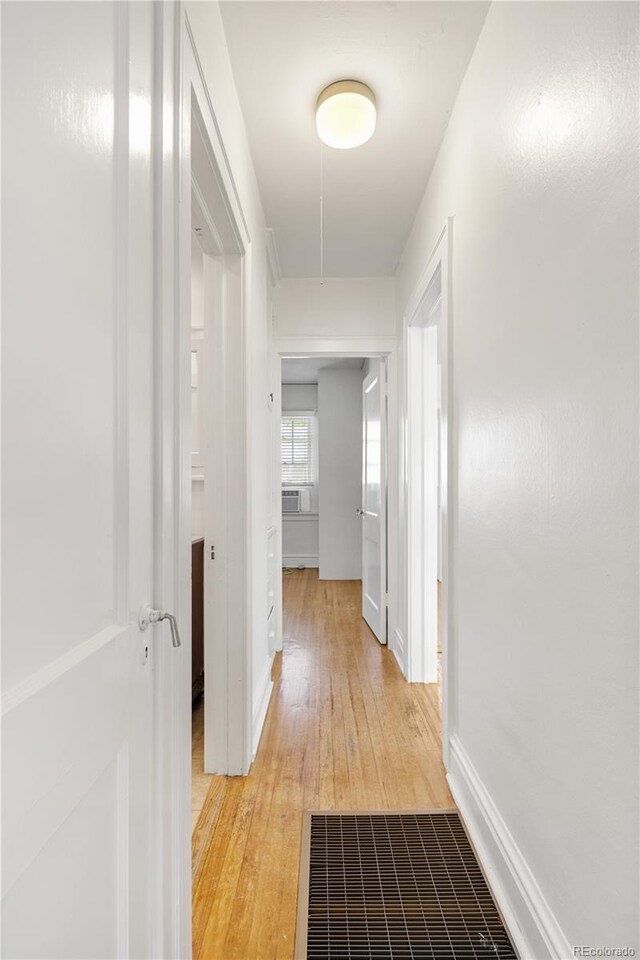1705 S Ogden St, Denver, CO 80210 - photo 27