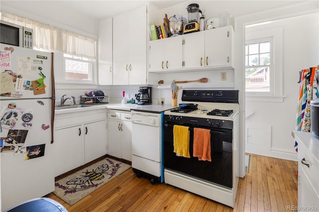 1705 S Ogden St, Denver, CO 80210 - photo 28
