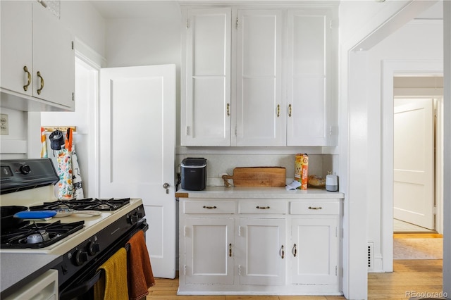 1705 S Ogden St, Denver, CO 80210 - photo 29