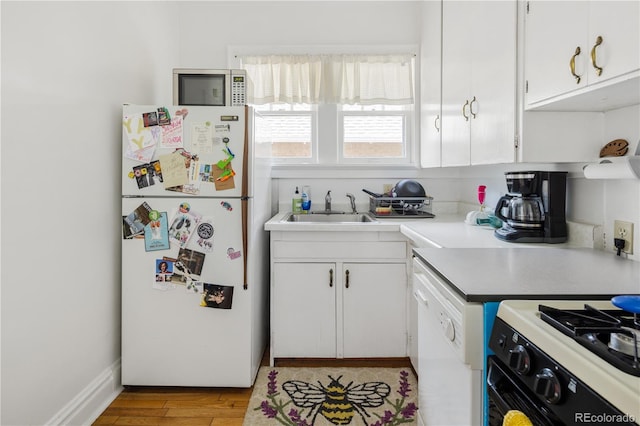 1705 S Ogden St, Denver, CO 80210 - photo 30