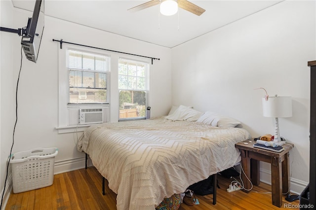 1705 S Ogden St, Denver, CO 80210 - photo 31
