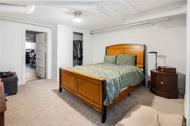 1705 S Ogden St, Denver, CO 80210 - photo 32