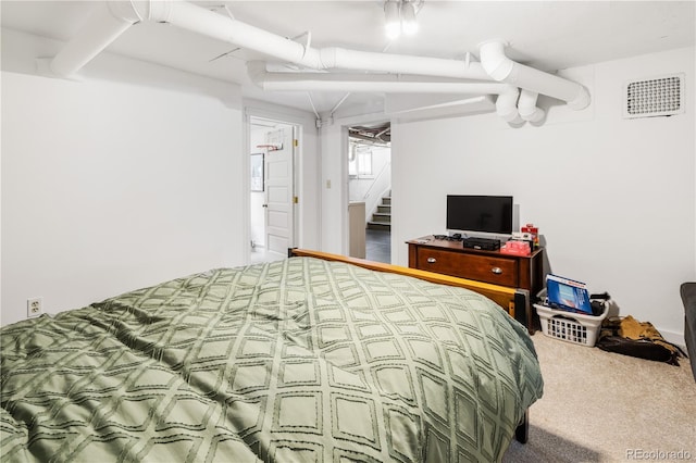 1705 S Ogden St, Denver, CO 80210 - photo 33