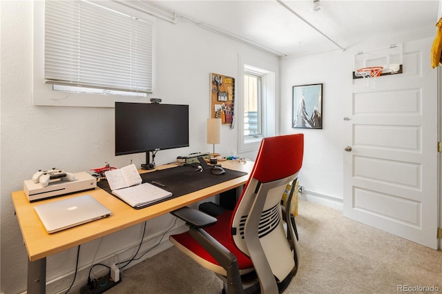 1705 S Ogden St, Denver, CO 80210 - photo 34