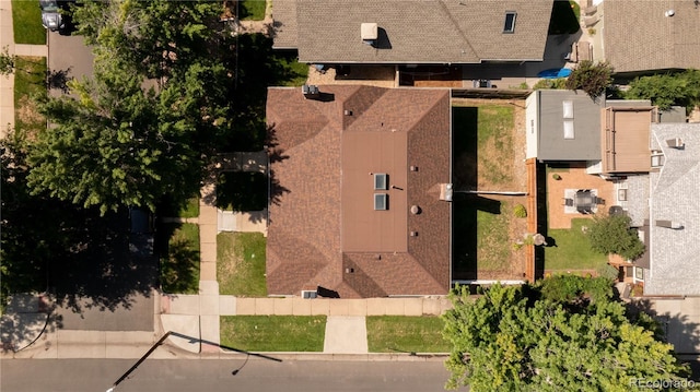 1705 S Ogden St, Denver, CO 80210 - photo 39