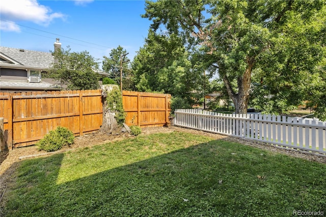 1705 S Ogden St, Denver, CO 80210 - photo 42