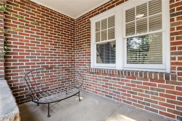 1705 S Ogden St, Denver, CO 80210 - photo 43
