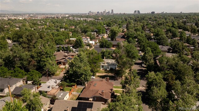 1705 S Ogden St, Denver, CO 80210 - photo 44