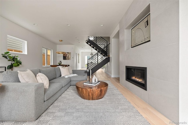 2194 S Sherman St, Denver, CO 80210 - photo 5
