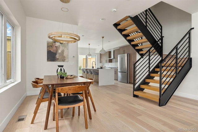 2194 S Sherman St, Denver, CO 80210 - photo 9