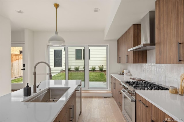 2194 S Sherman St, Denver, CO 80210 - photo 11