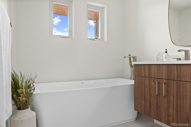 2194 S Sherman St, Denver, CO 80210 - photo 24