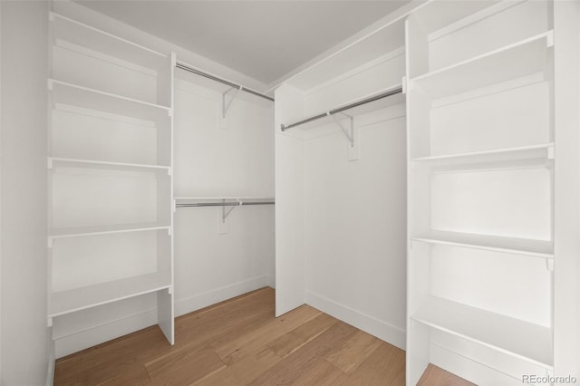 2194 S Sherman St, Denver, CO 80210 - photo 27
