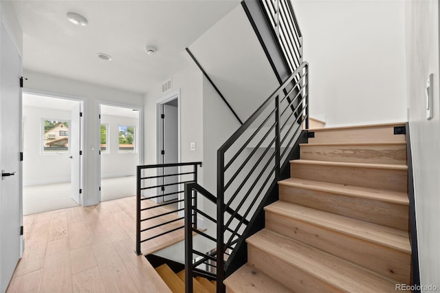 2194 S Sherman St, Denver, CO 80210 - photo 28