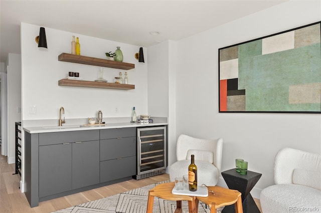 2194 S Sherman St, Denver, CO 80210 - photo 33