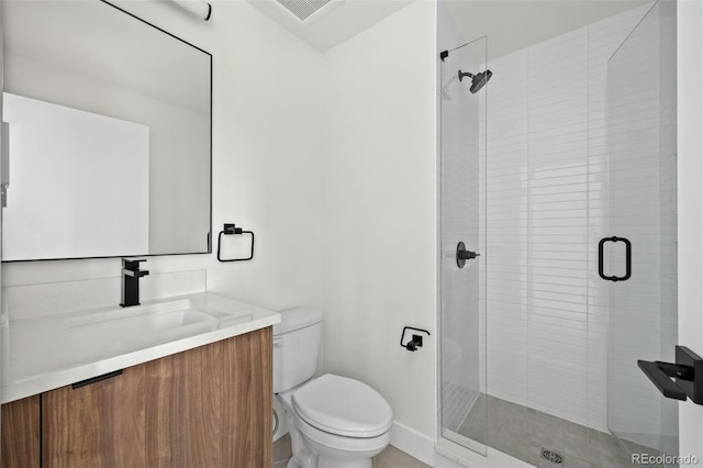 2194 S Sherman St, Denver, CO 80210 - photo 35