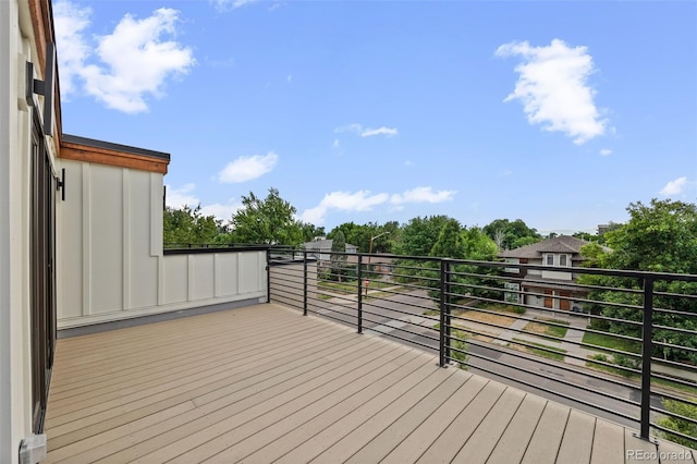 2194 S Sherman St, Denver, CO 80210 - photo 36