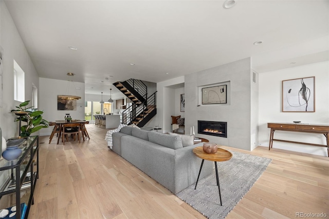 2194 S Sherman St, Denver, CO 80210 - photo 2
