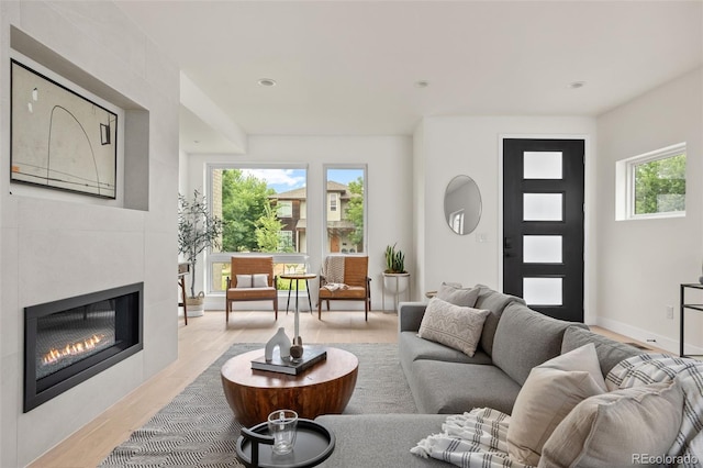 2194 S Sherman St, Denver, CO 80210 - photo 3