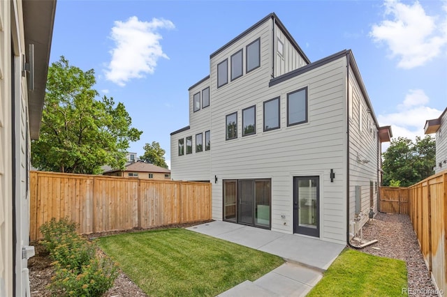 2194 S Sherman St, Denver, CO 80210 - photo 38