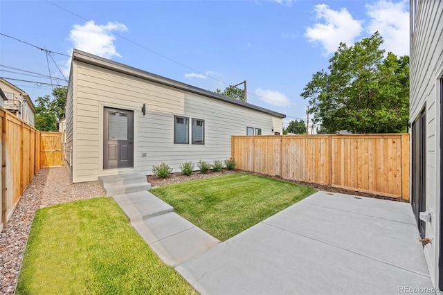 2194 S Sherman St, Denver, CO 80210 - photo 39
