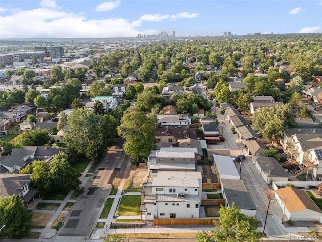 2194 S Sherman St, Denver, CO 80210 - photo 40
