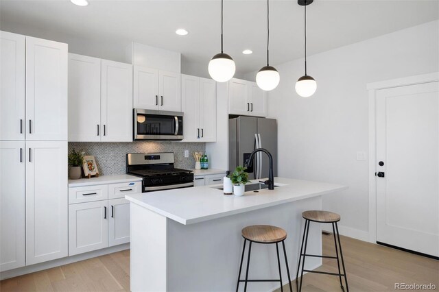 4008 Upham St, Wheat Ridge, CO 80033