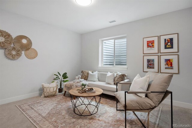 4008 Upham St, Wheat Ridge, CO 80033