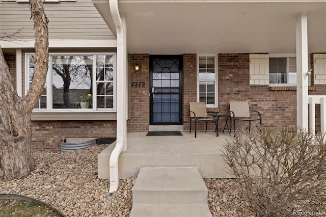 Listing photo 2 for 7272 E Appleton Cir, Centennial CO 80112