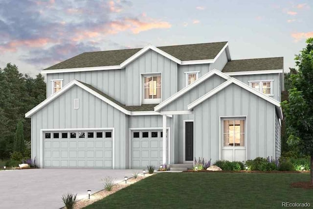 2500 Lupton Ln, Lafayette, CO 80026