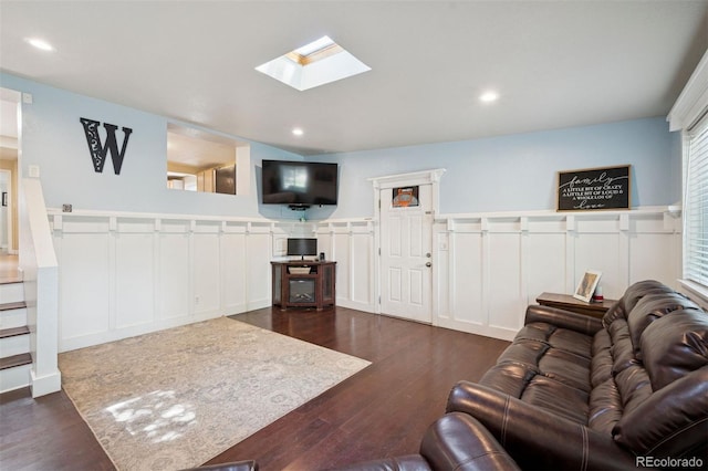 2865 Newland St, Wheat Ridge, CO 80214 - photo 9