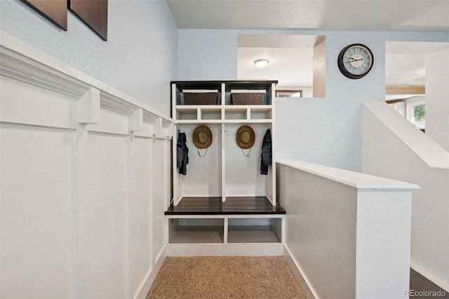 2865 Newland St, Wheat Ridge, CO 80214 - photo 10
