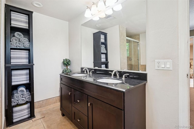 2865 Newland St, Wheat Ridge, CO 80214 - photo 13