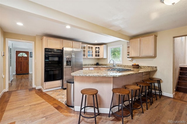 2865 Newland St, Wheat Ridge, CO 80214 - photo 14