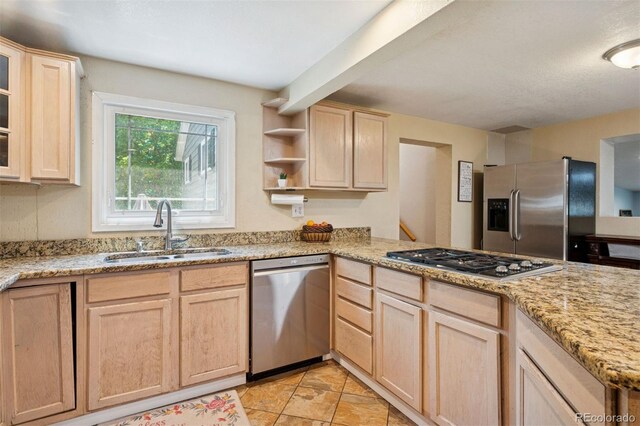 2865 Newland St, Wheat Ridge, CO 80214 - photo 15
