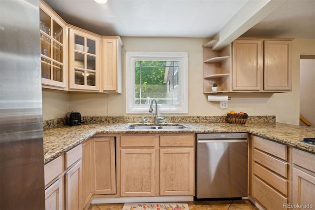 2865 Newland St, Wheat Ridge, CO 80214 - photo 16