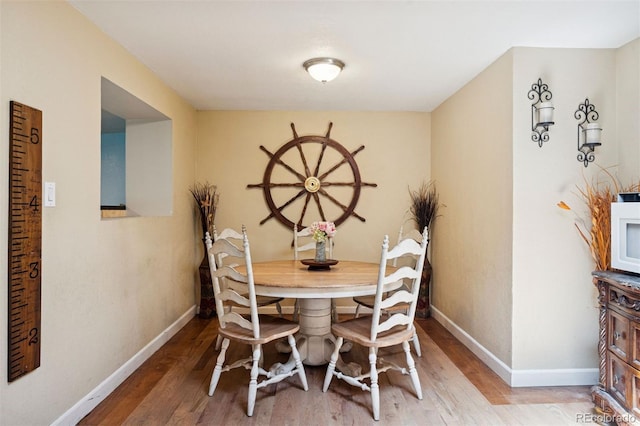2865 Newland St, Wheat Ridge, CO 80214 - photo 17