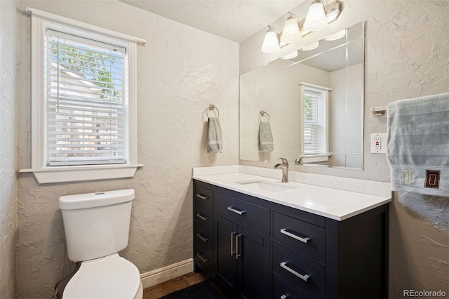 2865 Newland St, Wheat Ridge, CO 80214 - photo 20