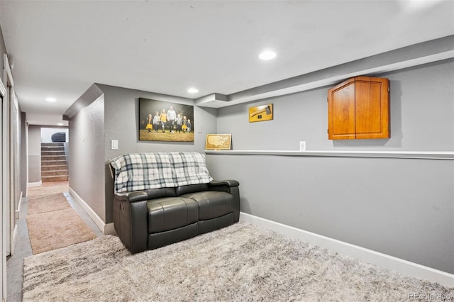 2865 Newland St, Wheat Ridge, CO 80214 - photo 21