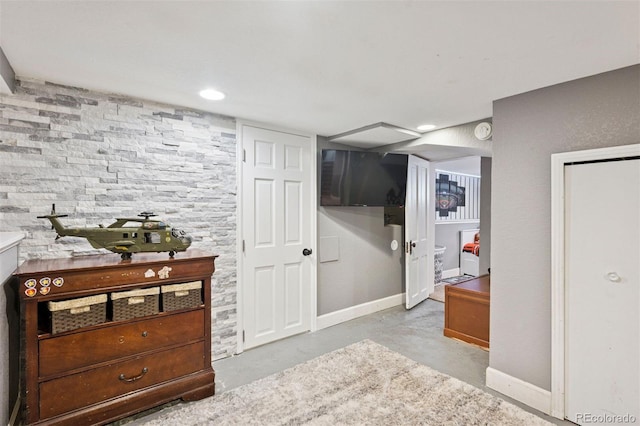 2865 Newland St, Wheat Ridge, CO 80214 - photo 22