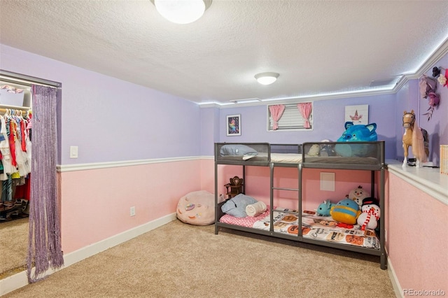 2865 Newland St, Wheat Ridge, CO 80214 - photo 23