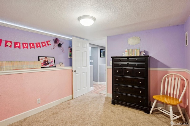 2865 Newland St, Wheat Ridge, CO 80214 - photo 24