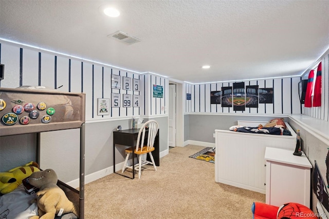 2865 Newland St, Wheat Ridge, CO 80214 - photo 26