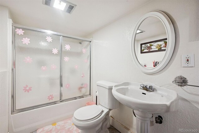 2865 Newland St, Wheat Ridge, CO 80214 - photo 29