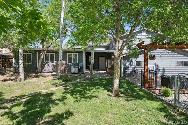 2865 Newland St, Wheat Ridge, CO 80214 - photo 31