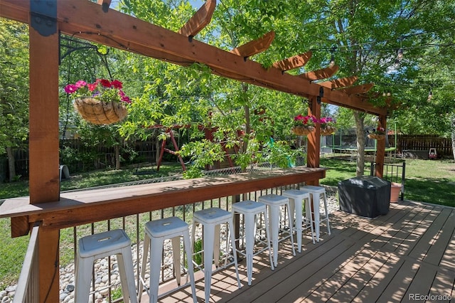 2865 Newland St, Wheat Ridge, CO 80214 - photo 33