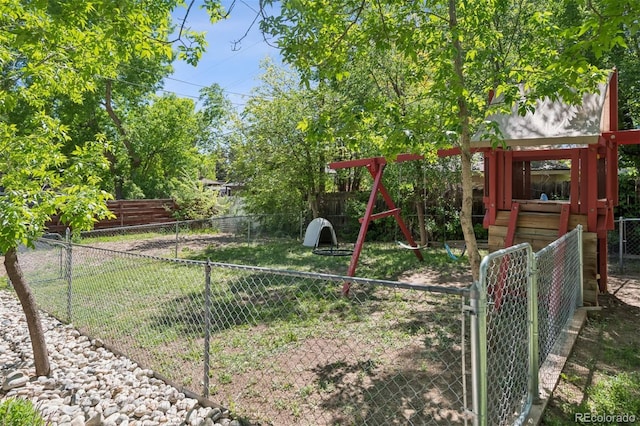 2865 Newland St, Wheat Ridge, CO 80214 - photo 34
